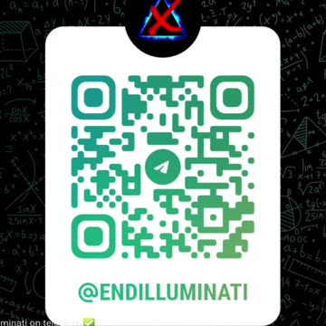 𝗔𝗡𝗖𝗜𝗘𝗡𝗧 𝗠𝗘𝗧𝗛𝗢𝗗 𝗙𝗢𝗥 𝗦𝗧𝗢𝗥𝗜𝗡𝗚 𝗙𝗢𝗢𝗗 🤷‍♀🤷‍♀️🤷‍♀️