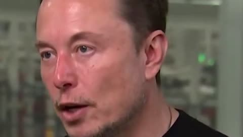 Here's Elon Musk's Bold Claim Regarding the Existence of Open AI!