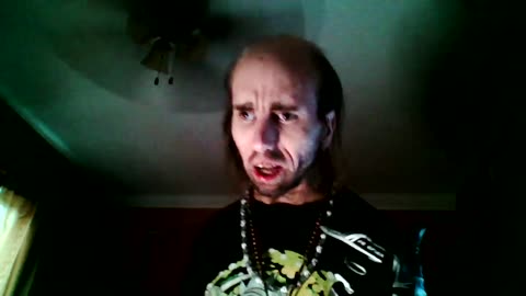 [Cyraxx Youtube 2021-10-15] REACHING UT FOR HELP