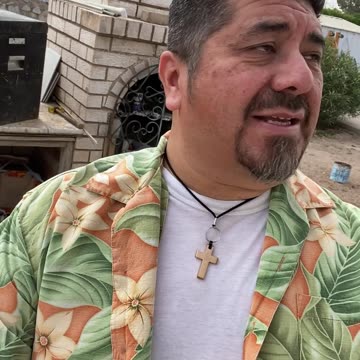 Crisis Financiera, Pero Gastando #prosperidad