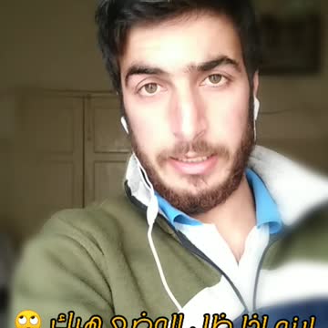 اكثروا من شرب المياه