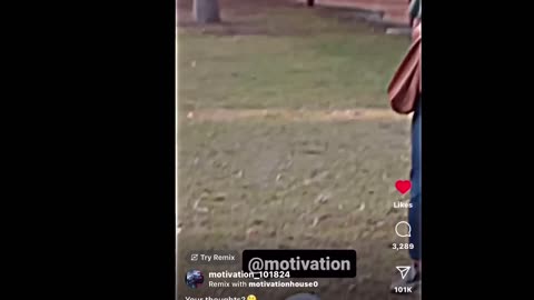 What’s that up in the sky?!