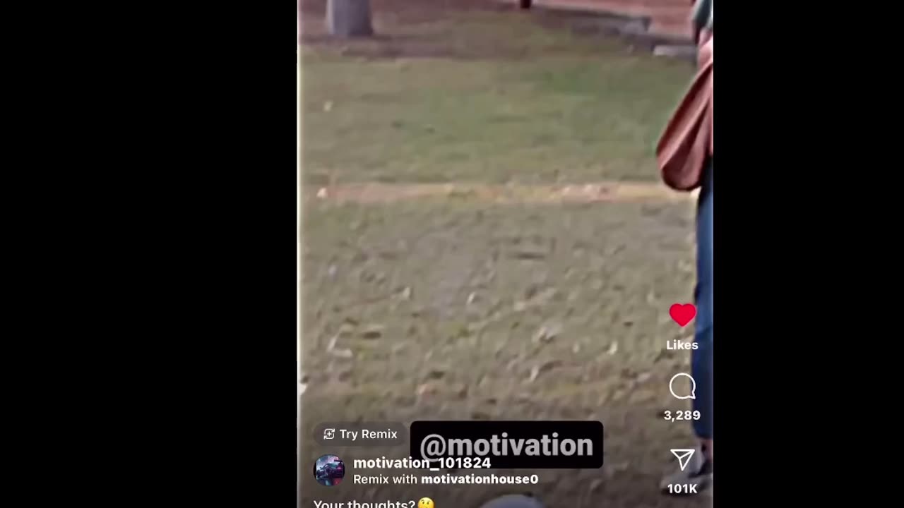 What’s that up in the sky?!