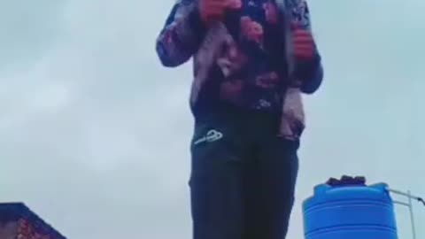 Top video
