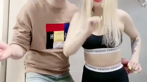 tik tok 2