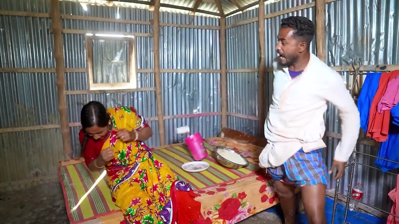 Funny video