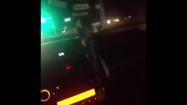 GUILTY FEET HAVE GOT NO RHYTHM