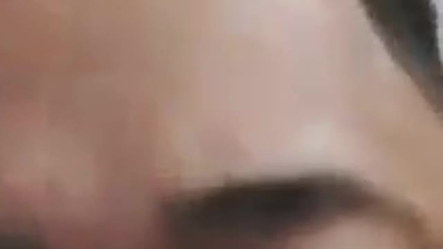El Inicio de la Marca