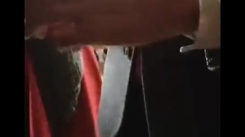 impreza na sali sądowej