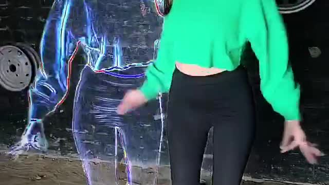 funny video