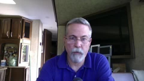 Introductory video "Hope That Motivates"