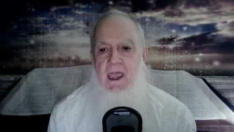 New Testament Salvation Bible Study Video 11-22-2020 by Bro Steve Winter DD