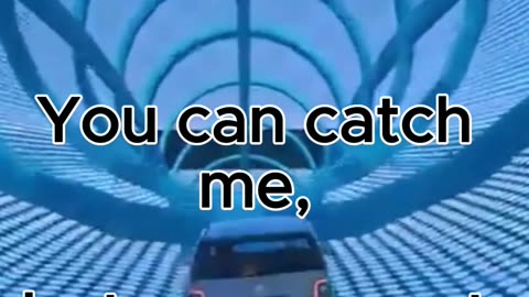 Can You Solve This Mind-Bending Riddle in 30 Seconds? 🧩