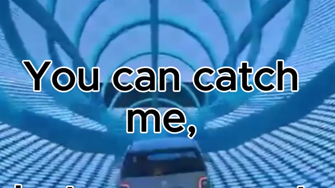 Can You Solve This Mind-Bending Riddle in 30 Seconds? 🧩