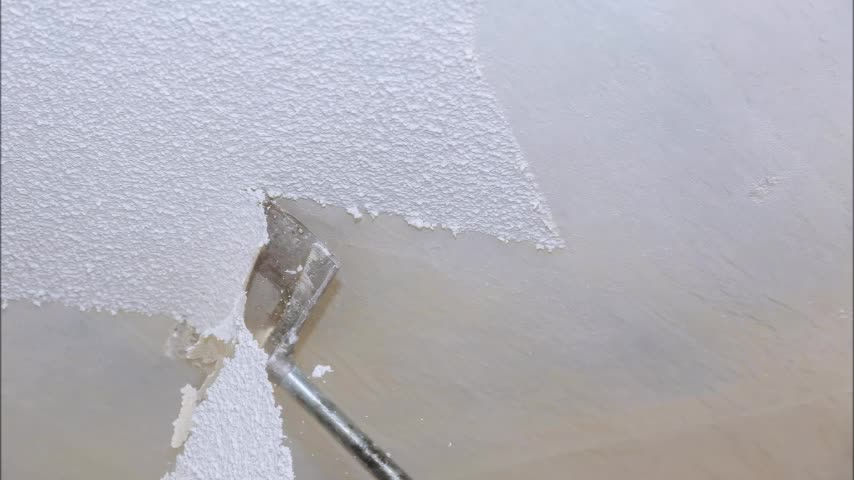 RAL Drywall & Construction - (575) 210-1856