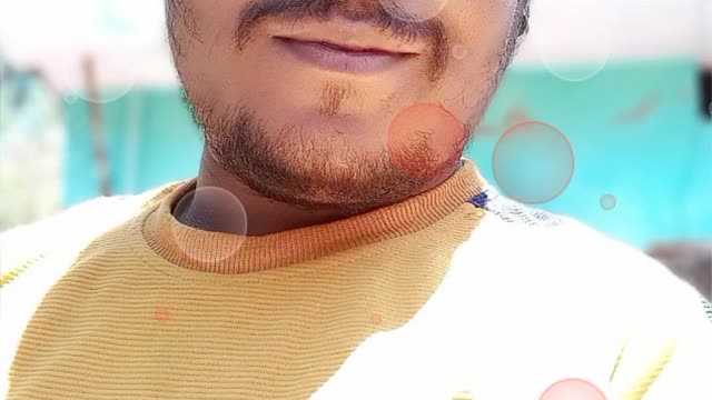 Happy Music Shoot videos