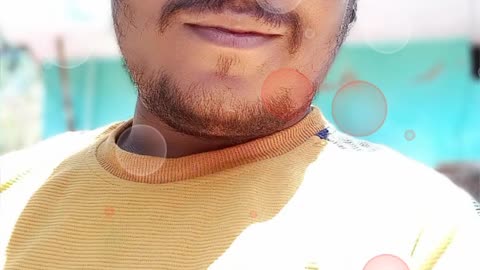 Happy Music Shoot videos