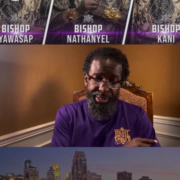 AlwaysTheVictim&NeverTheAggressor