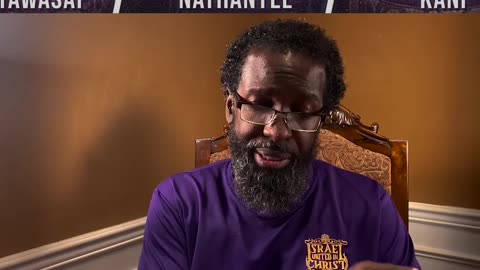 AlwaysTheVictim&NeverTheAggressor