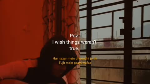 Song