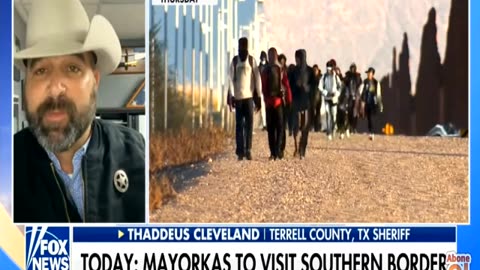 FOX NEWS Southern Border.mp4