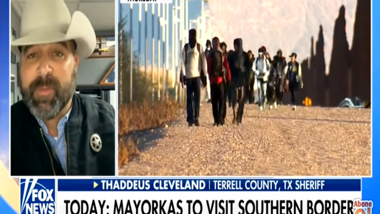 FOX NEWS Southern Border.mp4
