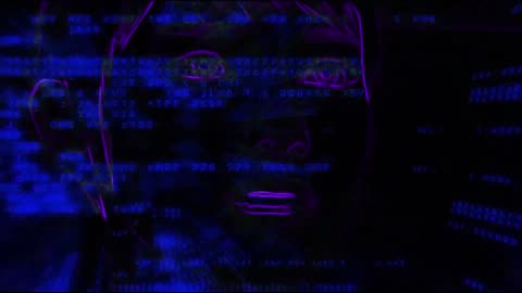 The Living Language Prophecy Unveiled: Angels, AI, and the Dawn of a New Age | Fiction