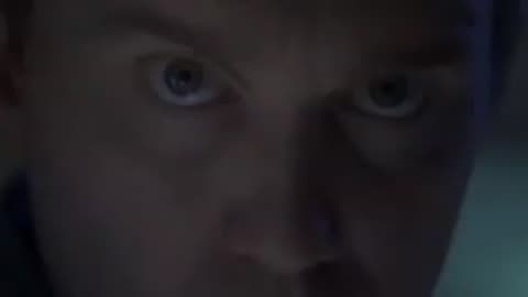 coronahoax cured with chloroquine on 2003 TV episode on DEAD ZONE