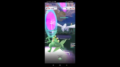 VOD173 Pokémon GO