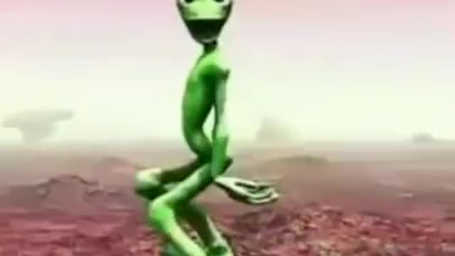 Funny best comedy video