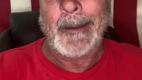 We’re Gonna Keep on Trumpin’, YEAH