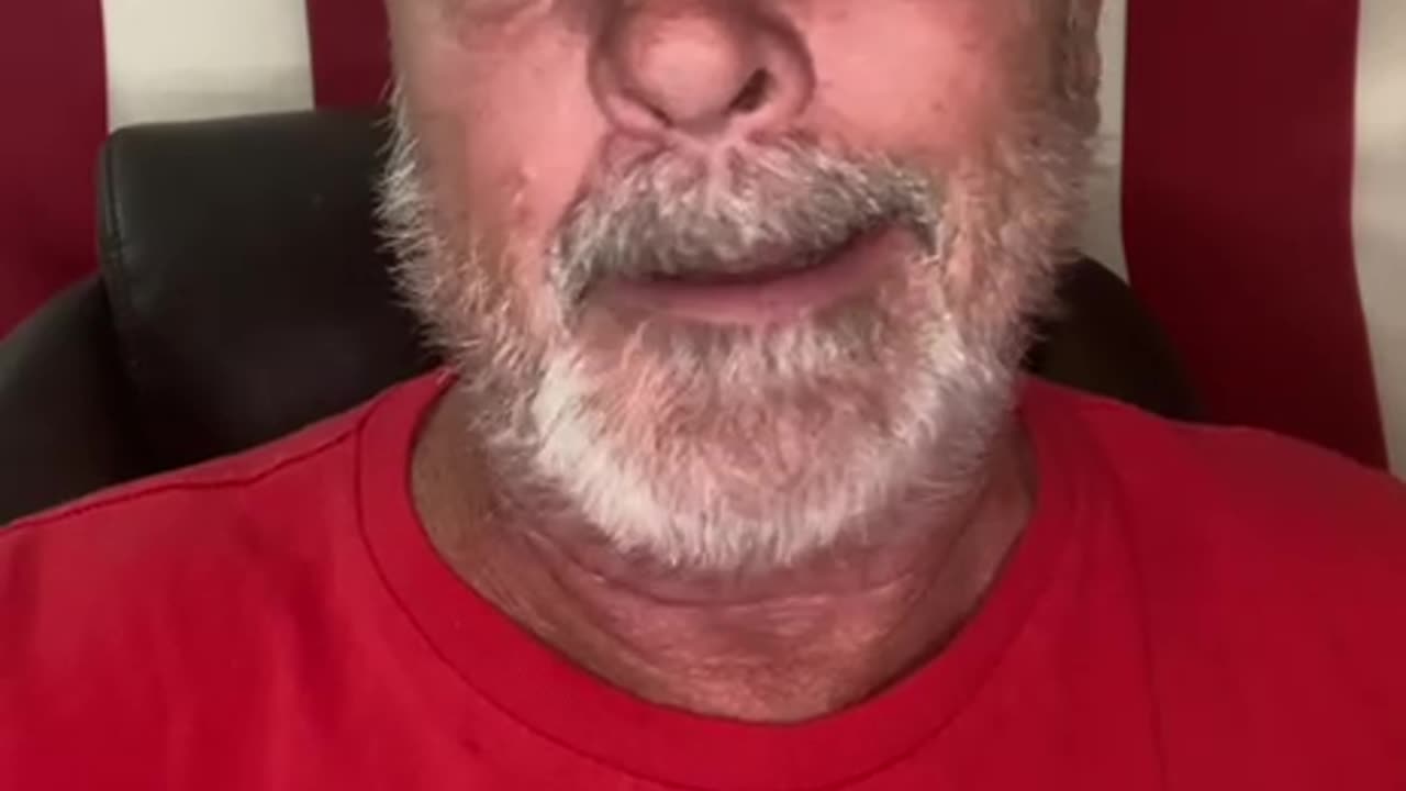 We’re Gonna Keep on Trumpin’, YEAH