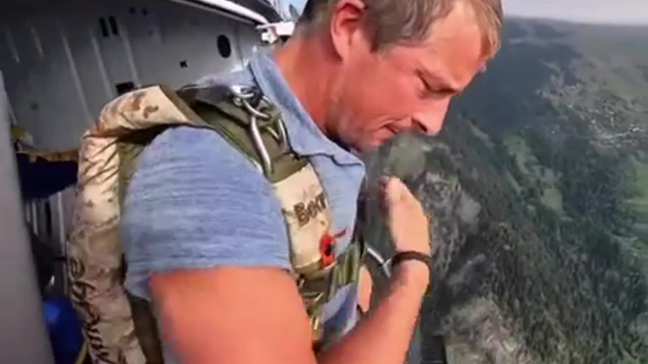 BEAR GRYLLS VIDEO # AMAZING BEAR GRYLLS VIDEO # AMERICAN VIDEO # Bear grylls #