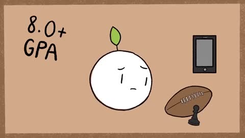 9 Lessons in Life People Learn before its TOO LATE