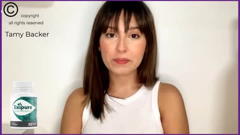 EXIPURE Review - REALLY WORKS? – Exipure reviews – Exipure Supplement - Exipure