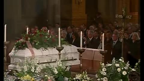 Documentaire Pim Fortuyn - Ik kom er aan