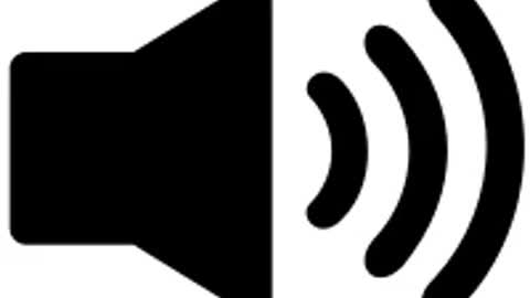 Large-Animal-Groan-Grow Sound Effect