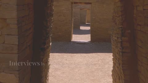 Hidden History Giants- Portals- And The Return Of The Old Gods