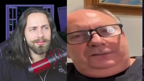 foi MACETADA e pensa em DESISTIR de tudo!
