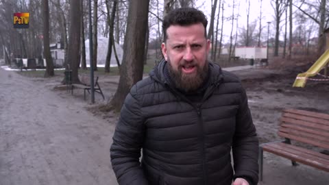 Gyurcsány és haverja arról okoskodtak, hogy Orbán Viktor Hitlerhez vagy Sztálinhoz hasonlít-e jobban
