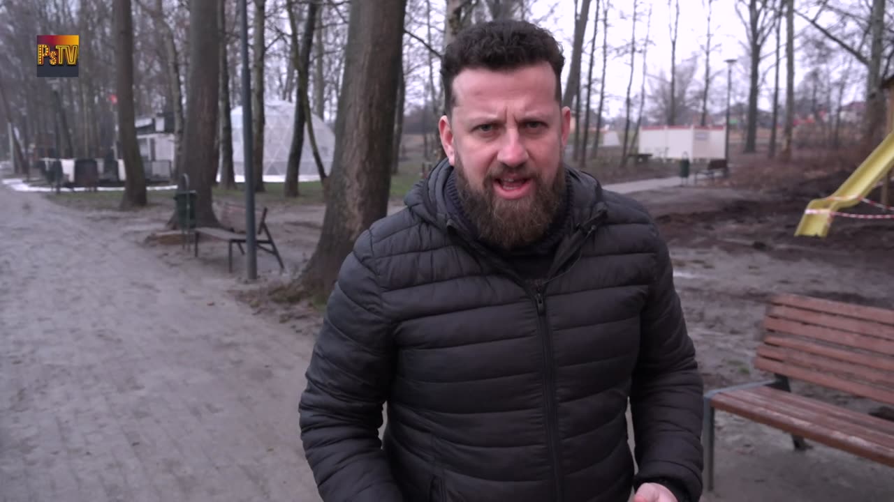 Gyurcsány és haverja arról okoskodtak, hogy Orbán Viktor Hitlerhez vagy Sztálinhoz hasonlít-e jobban