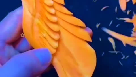 Cartos create 🐦🐦🐦🐦