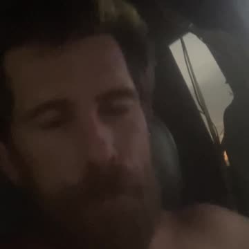 I know these miserable utube faqs miss California