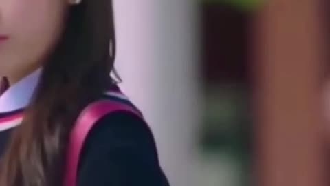 Mix Hindi Songs Korean Drama Chinese Love Story Song
