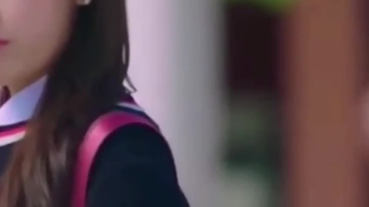Mix Hindi Songs Korean Drama Chinese Love Story Song