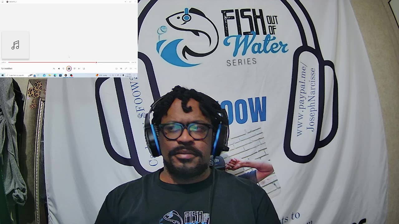 Katatonia - Untrodden Reaction