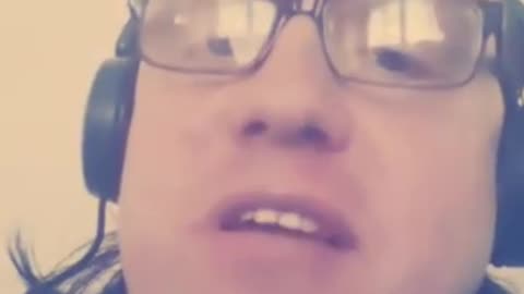 Saturday Special Songs Compilation.