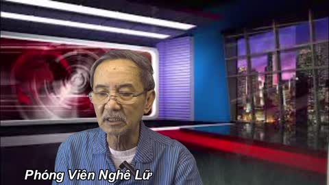 Cung Oán Liên Khúc Dưới Thời CSVN-Phạm Đình Trọng