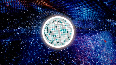 🎶Copyright Free 🎵Electro Music 2020🎵 Electro Light ✔️ Symbolism 📐