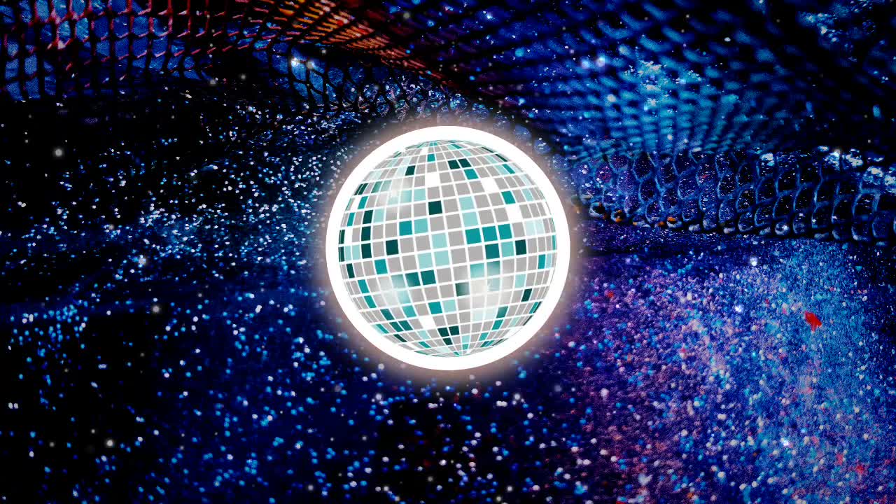 🎶Copyright Free 🎵Electro Music 2020🎵 Electro Light ✔️ Symbolism 📐